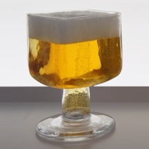 Bajoran Ale